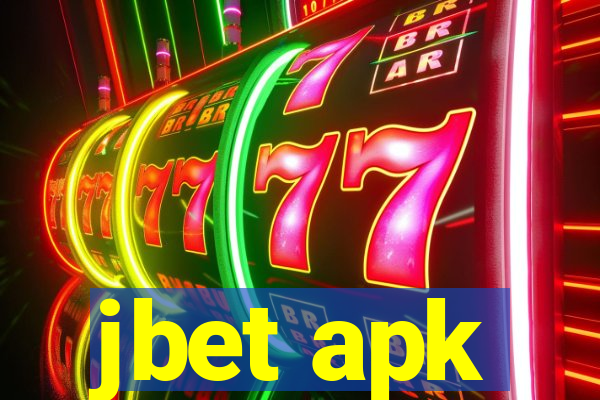 jbet apk